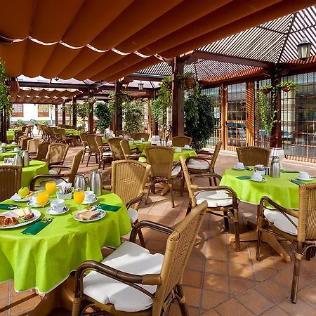 Casablanca Apartament