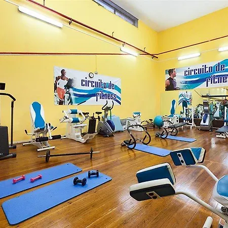 Casablanca Apartament Puerto de la Cruz (Tenerife)