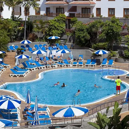 Apartament Casablanca *